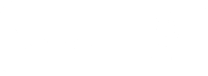Marca de Certificação Bureau Veritas – Certified ISO 9001 – Torg Metal